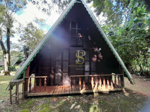 Imagem Chácara com 5 Quartos à Venda, 200 m² em Clube Da Montanha - Atibaia Imagem Chácara com 5 Quartos à Venda, 200 m² em Clube Da Montanha - Atibaia