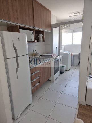 Imagem Apartamento com 1 Quarto à Venda, 40 m² em Vila Maria - São Paulo Imagem Apartamento com 1 Quarto à Venda, 40 m² em Vila Maria - São Paulo