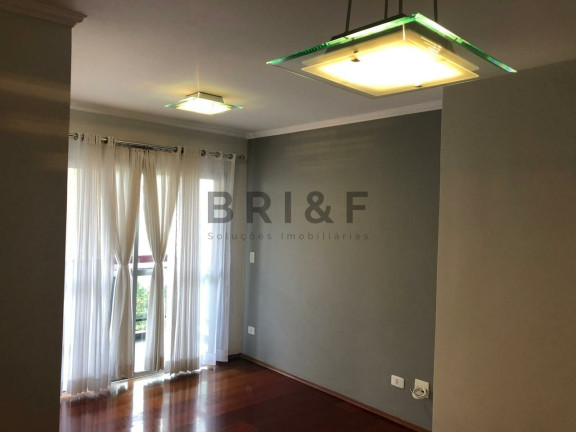 Imagem Apartamento com 2 Quartos à Venda ou Locação, 60 m² em Vila Olímpia - São Paulo Imagem Apartamento com 2 Quartos à Venda ou Locação, 60 m² em Vila Olímpia - São Paulo