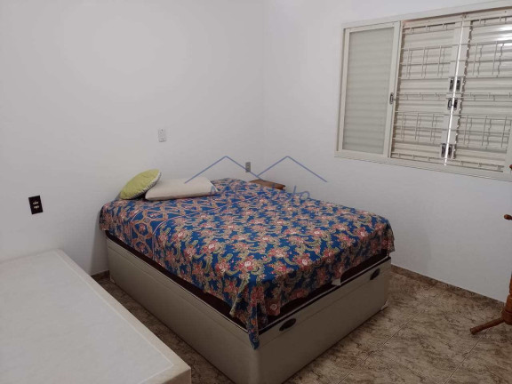 Imagem Casa com 5 Quartos à Venda, 720 m² em Cidade Jardim - Pirassununga Imagem Casa com 5 Quartos à Venda, 720 m² em Cidade Jardim - Pirassununga