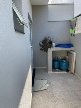 Imagem Casa de Condomínio com 3 Quartos à Venda, 160 m² em Parque Ibiti Reserva - Sorocaba Imagem Casa de Condomínio com 3 Quartos à Venda, 160 m² em Parque Ibiti Reserva - Sorocaba