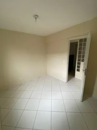Imagem Imóvel com 2 Quartos à Venda, 63 m² em Vila Isa - São Paulo