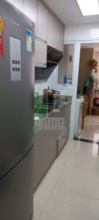 Imagem Apartamento com 2 Quartos à Venda, 74 m² em Aclimação - São Paulo Imagem Apartamento com 2 Quartos à Venda, 74 m² em Aclimação - São Paulo