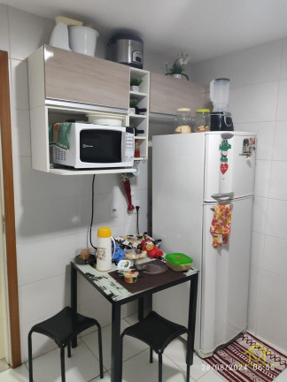 Imagem Apartamento com 3 Quartos à Venda, 105 m² em Praia Da Costa - Vila Velha Imagem Apartamento com 3 Quartos à Venda, 105 m² em Praia Da Costa - Vila Velha
