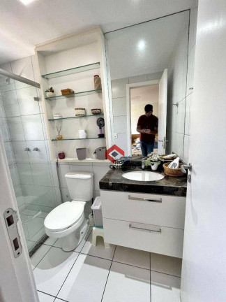 Imagem Apartamento com 3 Quartos à Venda, 120 m² em Meireles - Fortaleza Imagem Apartamento com 3 Quartos à Venda, 120 m² em Meireles - Fortaleza