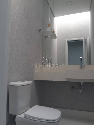 Imagem Casa com 3 Quartos à Venda, em Residencial Viena - Indaiatuba Imagem Casa com 3 Quartos à Venda, em Residencial Viena - Indaiatuba