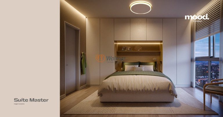 Imagem Imóvel com 2 Quartos à Venda, 76 m² em Cambuí - Campinas Imagem Imóvel com 2 Quartos à Venda, 76 m² em Cambuí - Campinas