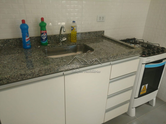 Imagem Apartamento com 1 Quarto à Venda, em Anália Franco - São Paulo Imagem Apartamento com 1 Quarto à Venda, em Anália Franco - São Paulo