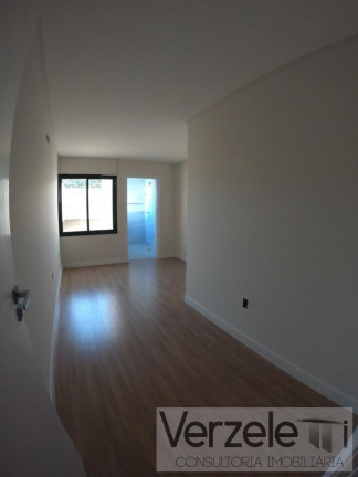 Imagem Casa com 3 Quartos à Venda, 165 m² em São Francisco De Assis - Camboriú Imagem Casa com 3 Quartos à Venda, 165 m² em São Francisco De Assis - Camboriú