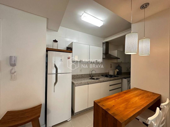 Imagem Apartamento com 2 Quartos para Alugar, 75 m² em Praia Brava - Itajaí Imagem Apartamento com 2 Quartos para Alugar, 75 m² em Praia Brava - Itajaí