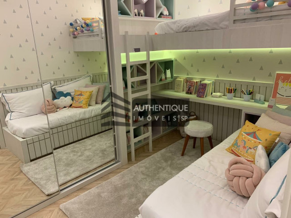 Imagem Apartamento com 2 Quartos à Venda, 69 m² em Rudge Ramos - São Bernardo Do Campo Imagem Apartamento com 2 Quartos à Venda, 69 m² em Rudge Ramos - São Bernardo Do Campo