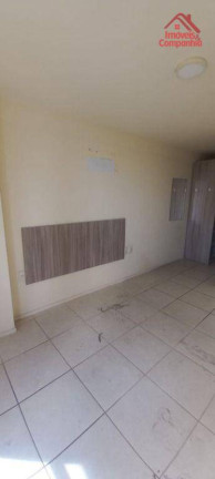 Imagem Apartamento com 2 Quartos à Venda, 72 m² em Meireles - Fortaleza