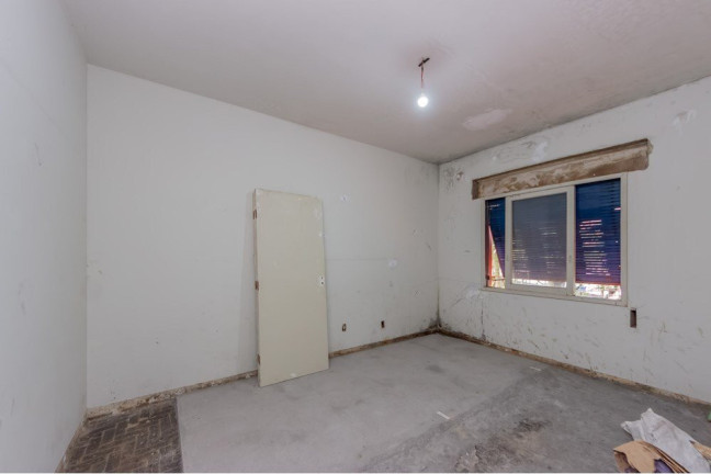 Imagem Casa com 3 Quartos à Venda, 288 m² em Planalto Paulista - São Paulo Imagem Casa com 3 Quartos à Venda, 288 m² em Planalto Paulista - São Paulo
