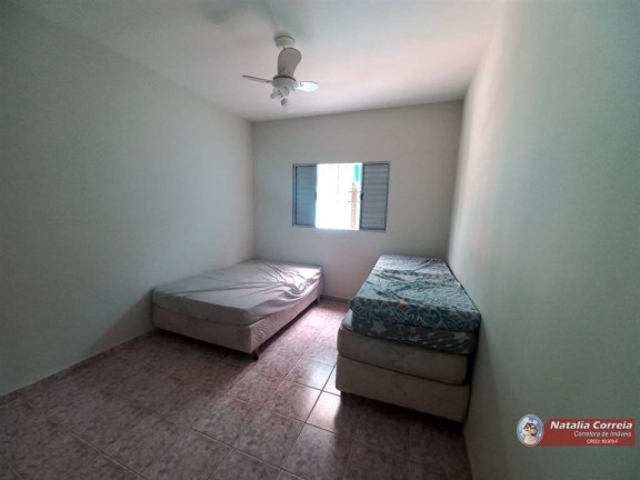 Imagem Casa com 2 Quartos à Venda, 60 m² em Loty - Itanhaem Imagem Casa com 2 Quartos à Venda, 60 m² em Loty - Itanhaem