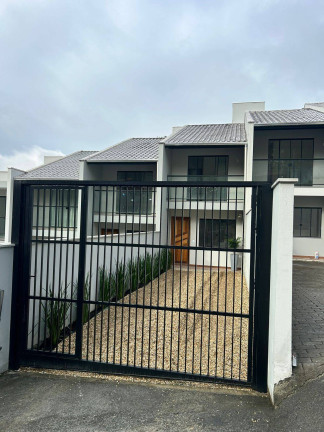 Imagem Casa com 2 Quartos à Venda, 73 m² em Fortaleza - Blumenau Imagem Casa com 2 Quartos à Venda, 73 m² em Fortaleza - Blumenau