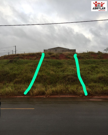 Imóvel à Venda, 250 m² em Monte Serrat - Itupeva