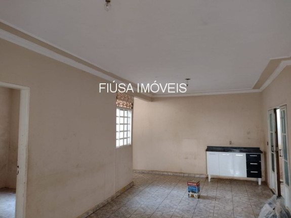 Imagem Casa com 4 Quartos à Venda,  em Residencial Parque Dos Servidores - Ribeirão Preto