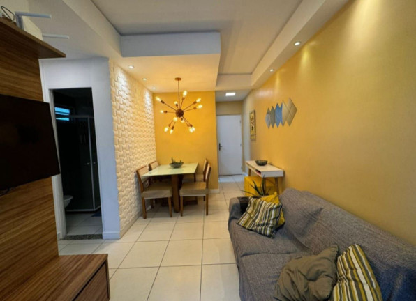 Imagem Apartamento com 2 Quartos à Venda, 60 m² em Parque Bela Vista - Salvador Imagem Apartamento com 2 Quartos à Venda, 60 m² em Parque Bela Vista - Salvador