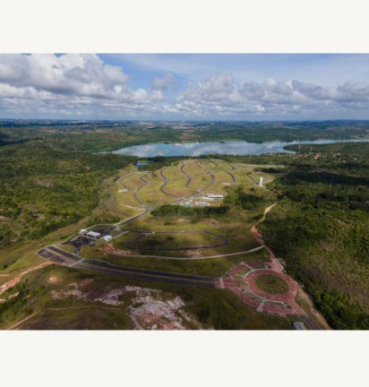 Imagem Terreno à Venda, 277 m² em Vívea - Camaçari Imagem Terreno à Venda, 277 m² em Vívea - Camaçari