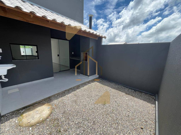Imagem Casa com 2 Quartos à Venda, Imagem Casa com 2 Quartos à Venda,