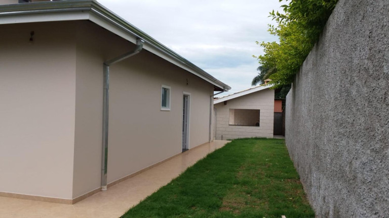 Imagem Casa de Condomínio com 4 Quartos à Venda, 300 m² em Sítio Da Moenda - Itatiba Imagem Casa de Condomínio com 4 Quartos à Venda, 300 m² em Sítio Da Moenda - Itatiba