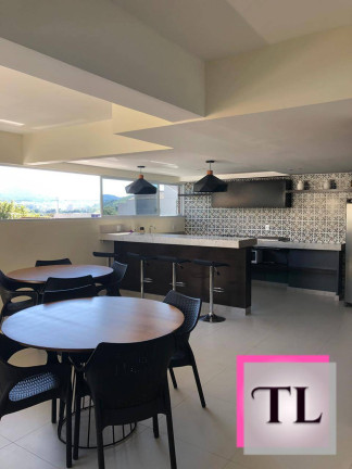 Imagem Apartamento com 2 Quartos à Venda, 150 m² em Jardim Country Club - Poços De Caldas Imagem Apartamento com 2 Quartos à Venda, 150 m² em Jardim Country Club - Poços De Caldas