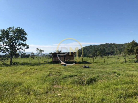 Imagem Casa à Venda, em Boa Vista - Ilhota Imagem Casa à Venda, em Boa Vista - Ilhota