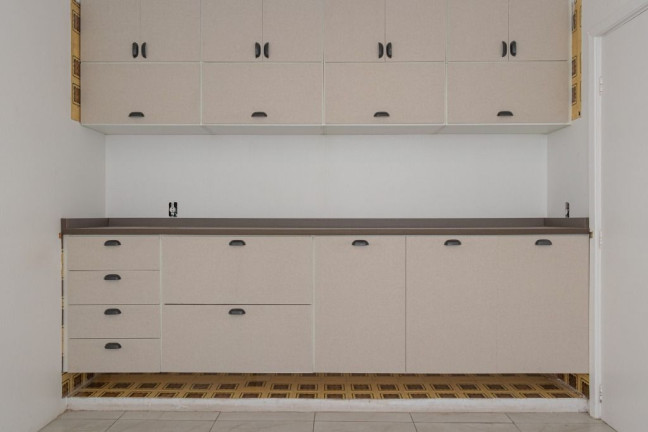 Imagem Apartamento com 3 Quartos para Alugar, 157 m² em Paraíso - São Paulo Imagem Apartamento com 3 Quartos para Alugar, 157 m² em Paraíso - São Paulo