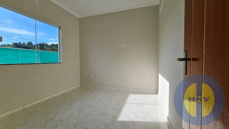 Imagem Casa com 3 Quartos à Venda, 480 m² em Jardim Atlântico Oeste (itaipuaçu) - Maricá Imagem Casa com 3 Quartos à Venda, 480 m² em Jardim Atlântico Oeste (itaipuaçu) - Maricá