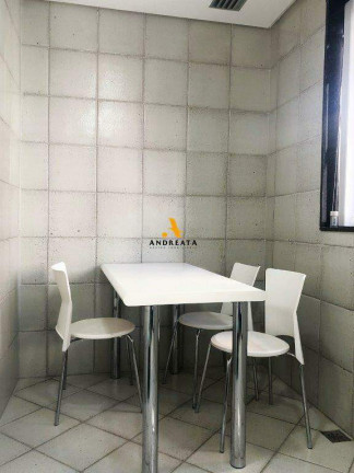 Imagem Sala Comercial para Alugar, 305 m² em Centro - Rio De Janeiro Imagem Sala Comercial para Alugar, 305 m² em Centro - Rio De Janeiro
