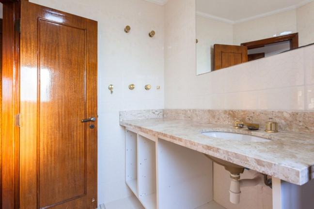 Imagem Imóvel com 2 Quartos à Venda, 72 m² em Campo Belo - São Paulo Imagem Imóvel com 2 Quartos à Venda, 72 m² em Campo Belo - São Paulo