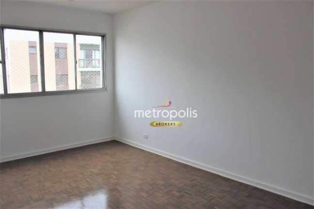 Imagem Apartamento com 2 Quartos para Alugar, 85 m² em Santo Antônio - São Caetano Do Sul Imagem Apartamento com 2 Quartos para Alugar, 85 m² em Santo Antônio - São Caetano Do Sul