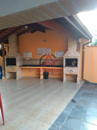 Imagem Apartamento com 2 Quartos à Venda, 65 m² em Praia Grande - Ubatuba Imagem Apartamento com 2 Quartos à Venda, 65 m² em Praia Grande - Ubatuba