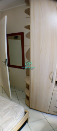 Imagem Apartamento com 3 Quartos à Venda, 73 m² em Enseada - Guarujá Imagem Apartamento com 3 Quartos à Venda, 73 m² em Enseada - Guarujá