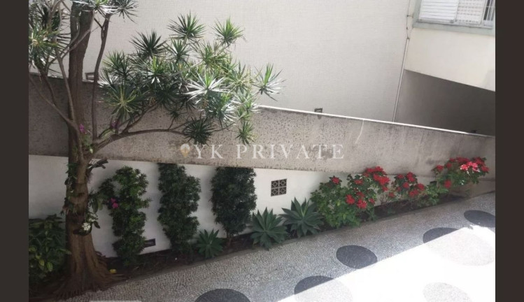Imagem Apartamento com 3 Quartos à Venda, 118 m² em Perdizes - São Paulo Imagem Apartamento com 3 Quartos à Venda, 118 m² em Perdizes - São Paulo