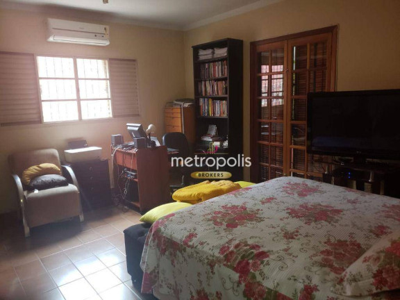 Imagem Casa com 3 Quartos à Venda, 128 m² em Vila Nair - São Paulo Imagem Casa com 3 Quartos à Venda, 128 m² em Vila Nair - São Paulo