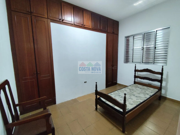 Imagem Apartamento com 3 Quartos para Alugar, 105 m² em Gonzaga - Santos Imagem Apartamento com 3 Quartos para Alugar, 105 m² em Gonzaga - Santos
