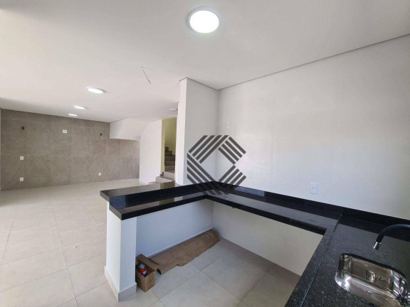 Imagem Sobrado com 3 Quartos à Venda, 168 m² em Condomínio Terras De São Francisco - Sorocaba Imagem Sobrado com 3 Quartos à Venda, 168 m² em Condomínio Terras De São Francisco - Sorocaba