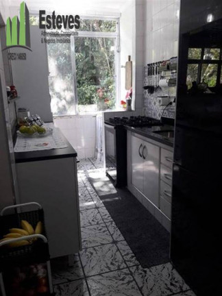Imagem Apartamento com 1 Quarto à Venda, 58 m² em Praia Do Sonho - Itanhaem Imagem Apartamento com 1 Quarto à Venda, 58 m² em Praia Do Sonho - Itanhaem