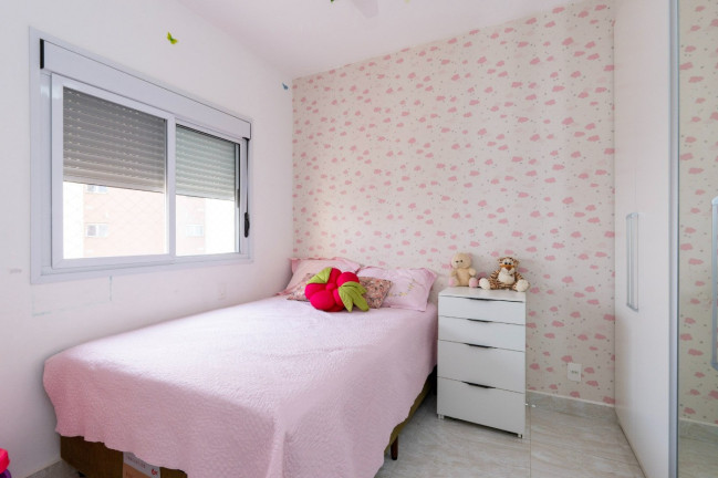 Imagem Apartamento com 3 Quartos à Venda, 91 m² em Vila Pirajussara - São Paulo Imagem Apartamento com 3 Quartos à Venda, 91 m² em Vila Pirajussara - São Paulo