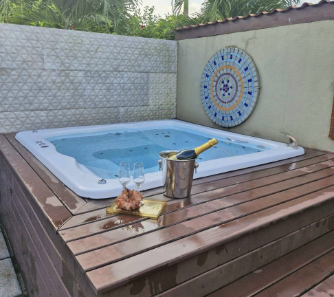Imagem Casa de Condomínio com 6 Quartos à Venda, 280 m² em Aldeia Dos Camarás - Camaragibe Imagem Casa de Condomínio com 6 Quartos à Venda, 280 m² em Aldeia Dos Camarás - Camaragibe