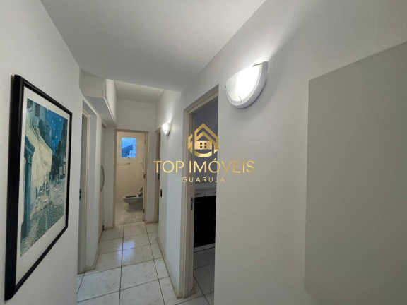 Imagem Apartamento com 4 Quartos à Venda, 124 m² em Pitangueiras - Guarujá Imagem Apartamento com 4 Quartos à Venda, 124 m² em Pitangueiras - Guarujá