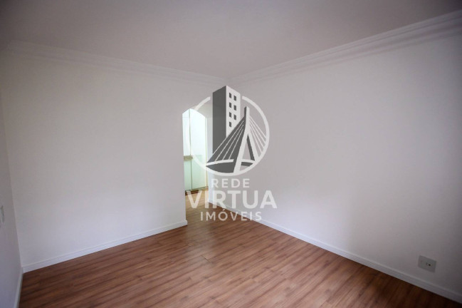 Imagem Apartamento com 3 Quartos à Venda, 220 m² em Paineiras Do Morumbi - São Paulo