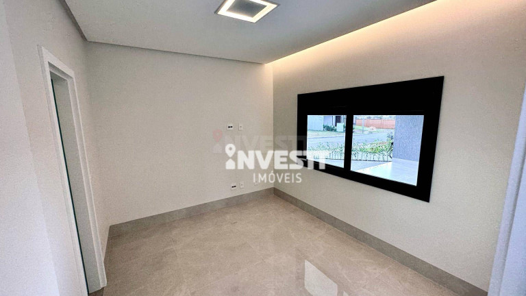 Imagem Casa com 4 Quartos à Venda, 223 m² em Portal Do Sol Green - Goiânia Imagem Casa com 4 Quartos à Venda, 223 m² em Portal Do Sol Green - Goiânia