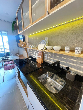 Imagem Apartamento com 1 Quarto à Venda, 24 m² em Perdizes - São Paulo Imagem Apartamento com 1 Quarto à Venda, 24 m² em Perdizes - São Paulo