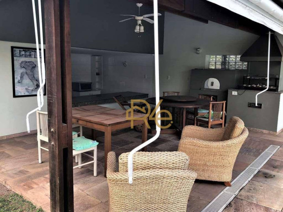 Imagem Casa com 4 Quartos à Venda, 800 m² em Parque Primavera - Carapicuíba Imagem Casa com 4 Quartos à Venda, 800 m² em Parque Primavera - Carapicuíba