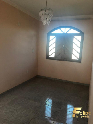 Imagem Casa com 2 Quartos à Venda, 550 m² em Santa Mônica - Guarapari Imagem Casa com 2 Quartos à Venda, 550 m² em Santa Mônica - Guarapari