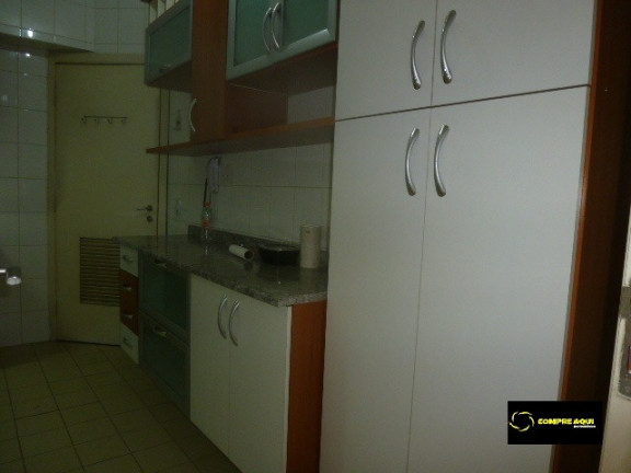 Imagem Apartamento com 3 Quartos à Venda, 100 m² em Santa Cecília - São Paulo Imagem Apartamento com 3 Quartos à Venda, 100 m² em Santa Cecília - São Paulo