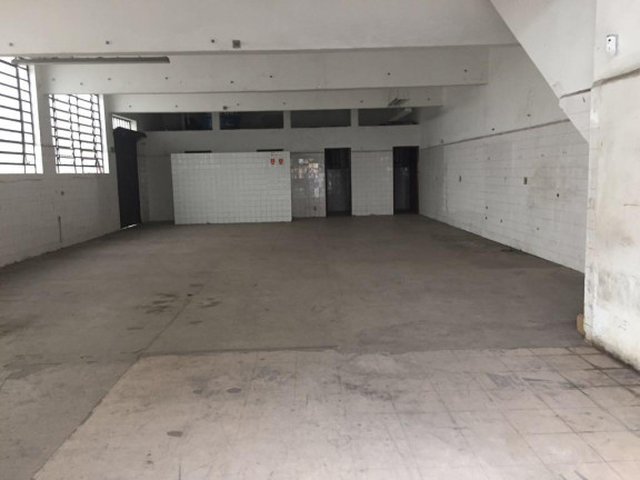 Imagem Imóvel Comercial para Alugar, 360 m² em Vila Gea - São Paulo Imagem Imóvel Comercial para Alugar, 360 m² em Vila Gea - São Paulo