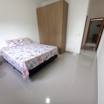 Imagem Imóvel com 3 Quartos à Venda,  em Fazenda Castelo - Boituva